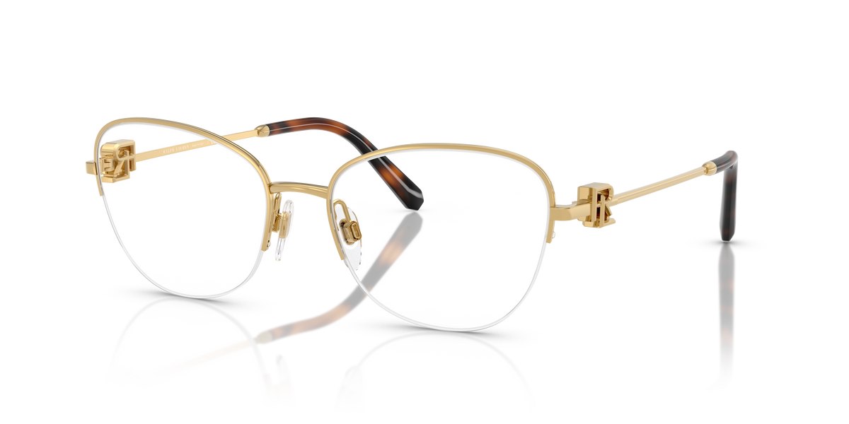 Ralph Lauren RL5129 9004