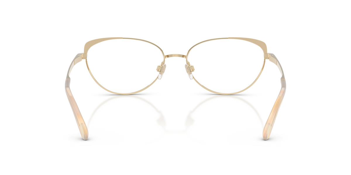 Ralph Lauren RL5131 9116