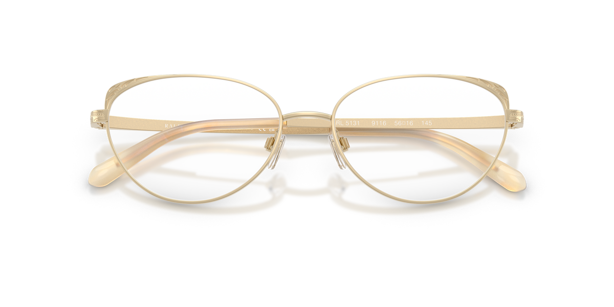 Ralph Lauren RL5131 9116