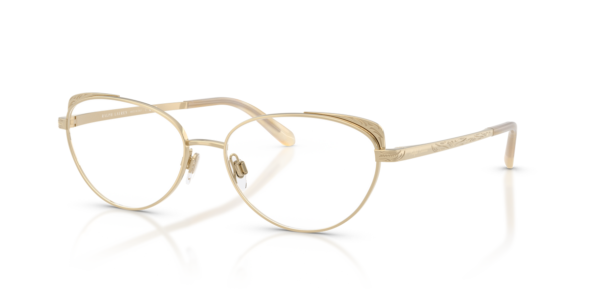 Ralph Lauren RL5131 9116