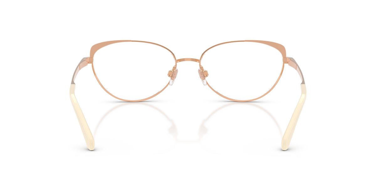 Ralph Lauren RL5131 9329