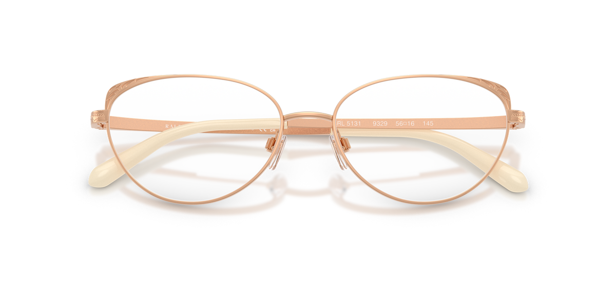 Ralph Lauren RL5131 9329