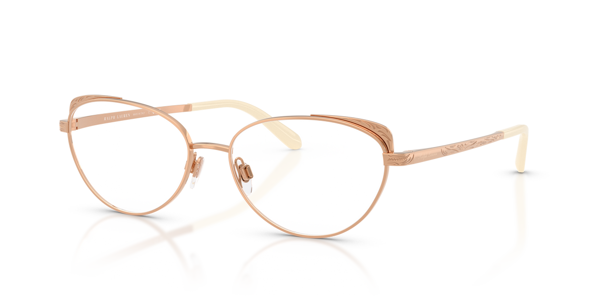 Ralph Lauren RL5131 9329