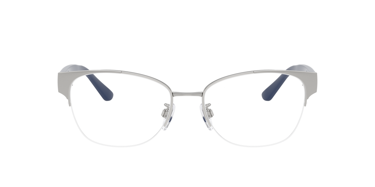 Ralph Lauren RL5132 9001