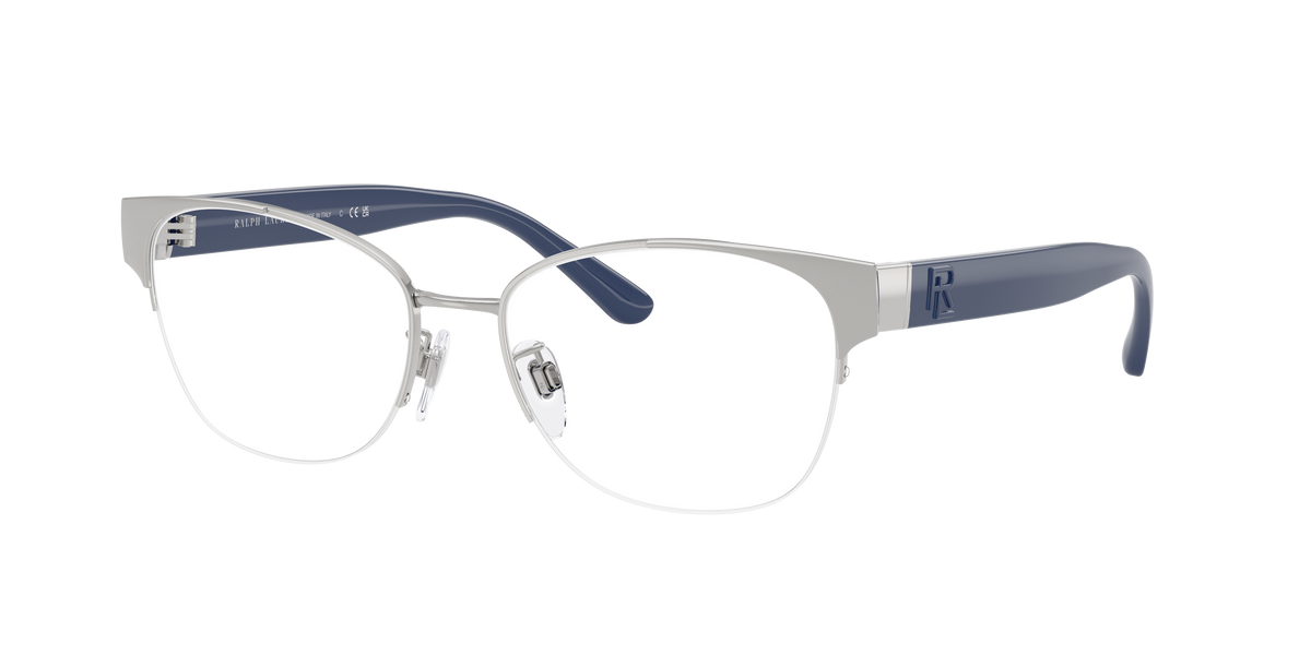 Ralph Lauren RL5132 9001