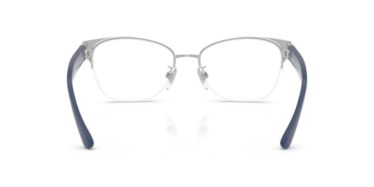 Ralph Lauren RL5132 9001