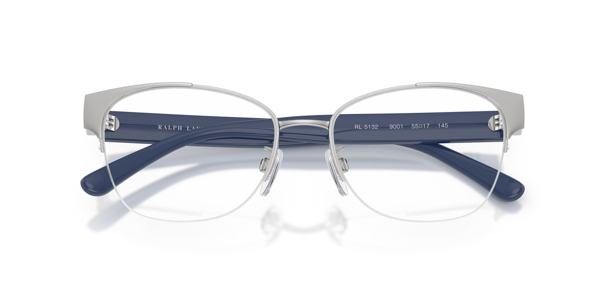 Ralph Lauren RL5132 9001