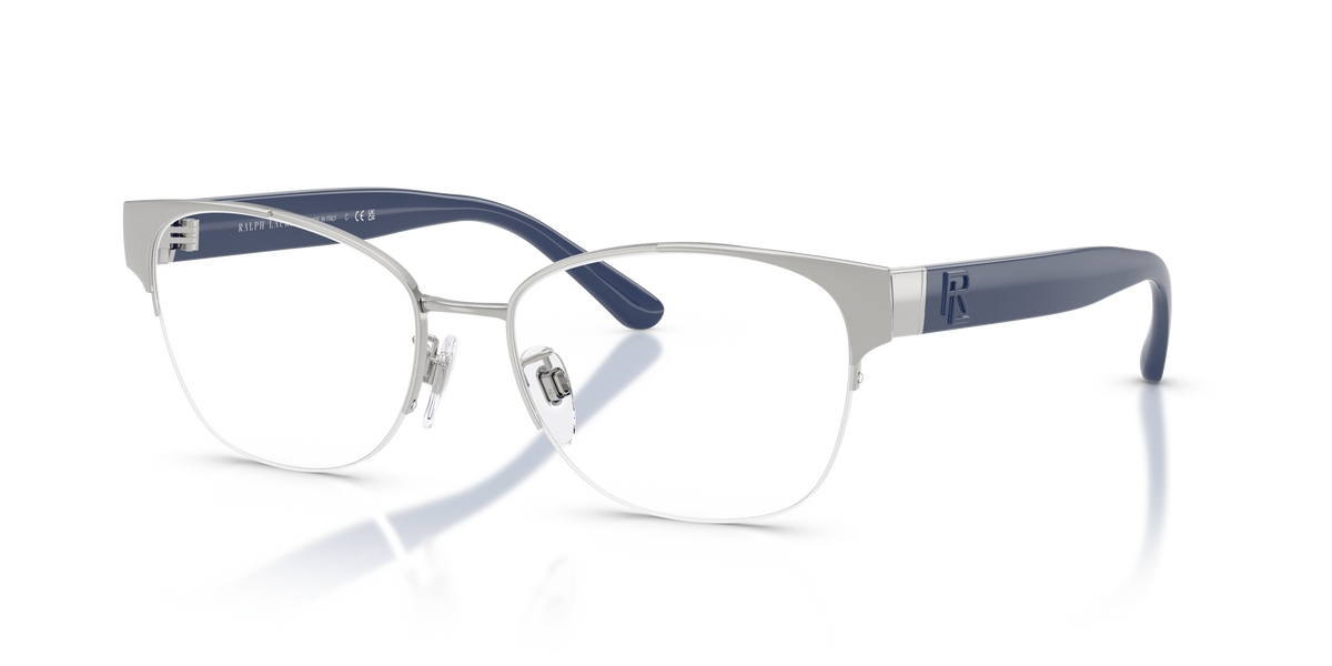 Ralph Lauren RL5132 9001