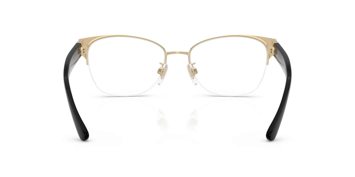 Ralph Lauren RL5132 9452