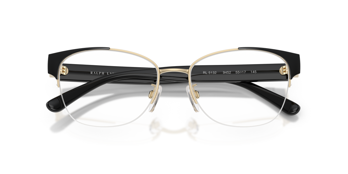 Ralph Lauren RL5132 9452