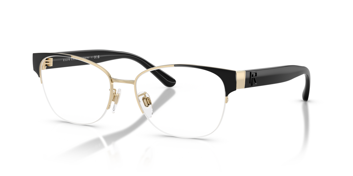Ralph Lauren RL5132 9452