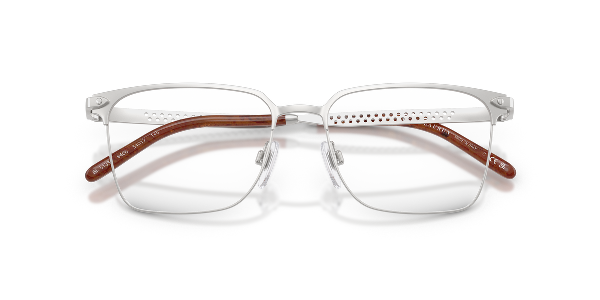 Ralph Lauren RL5133 9466