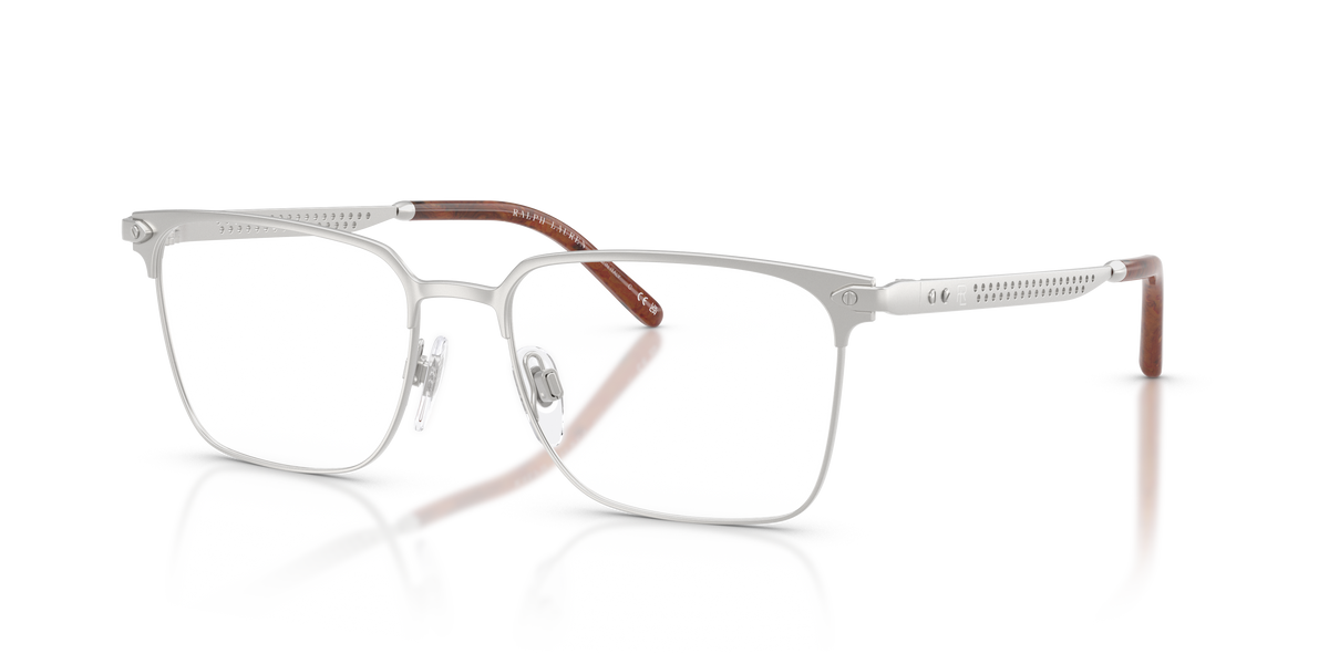 Ralph Lauren RL5133 9466