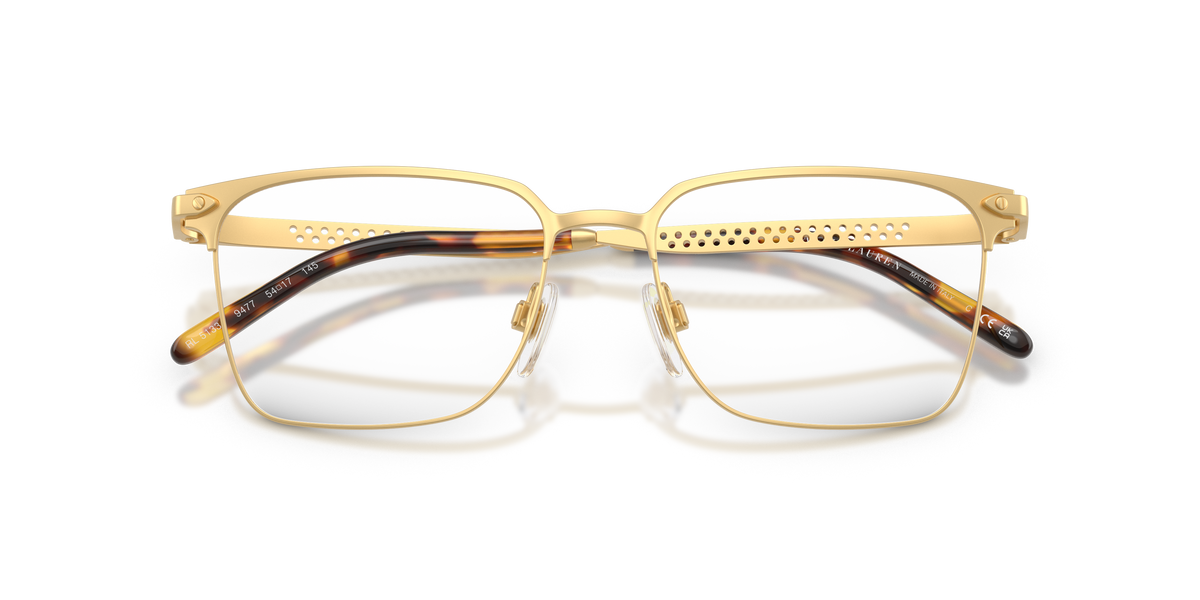 Ralph Lauren RL5133 9477