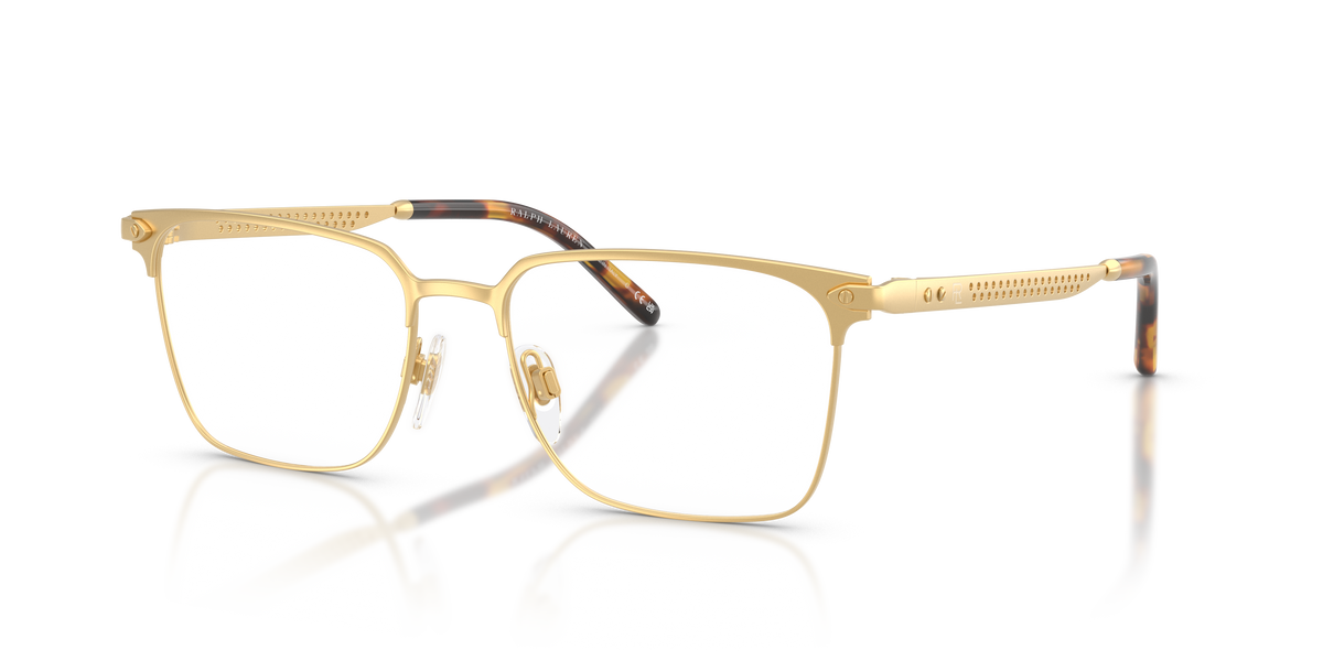 Ralph Lauren RL5133 9477