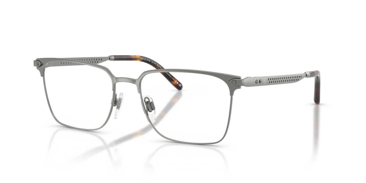 Ralph Lauren RL5133 9479