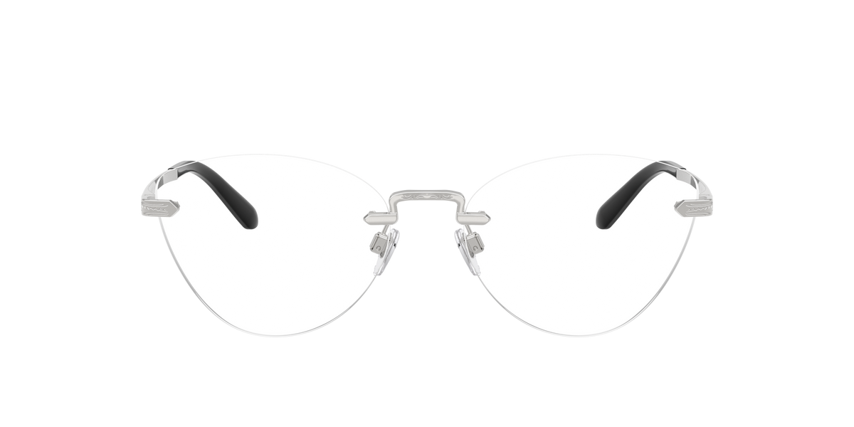 Ralph Lauren RL5134 9001