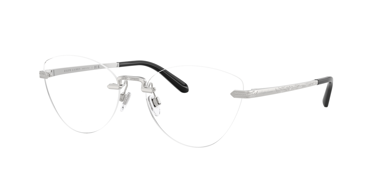 Ralph Lauren RL5134 9001
