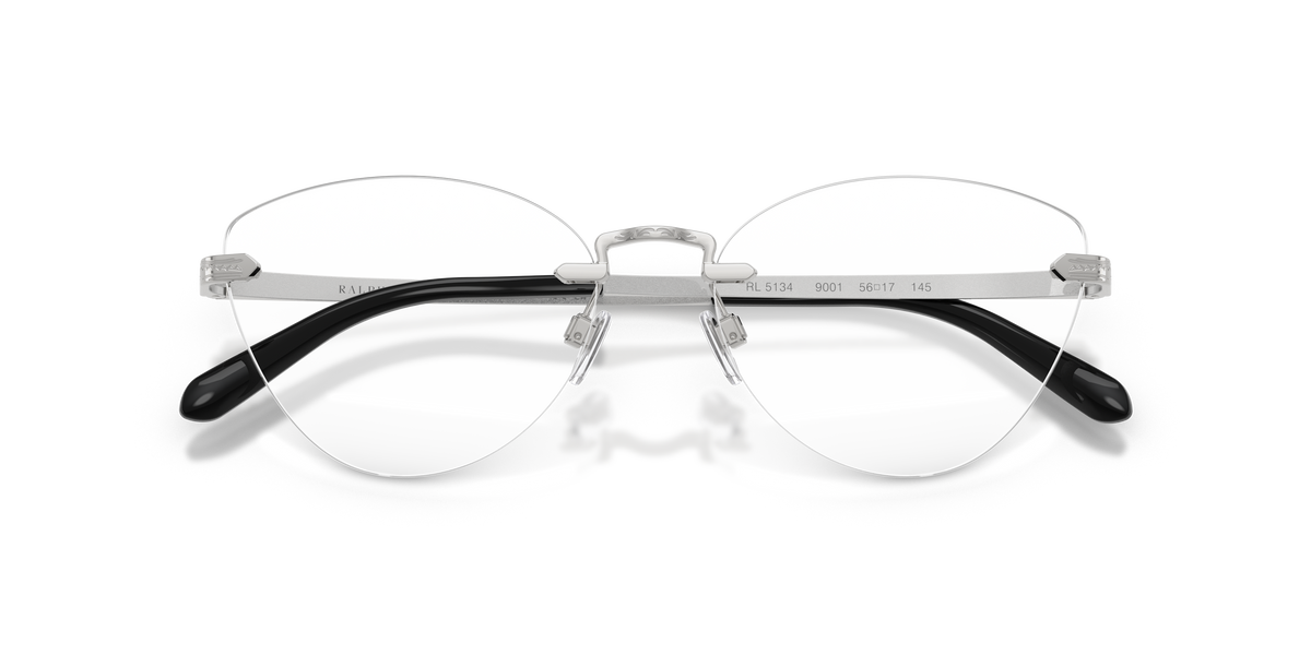 Ralph Lauren RL5134 9001