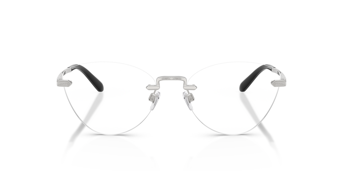 Ralph Lauren RL5134 9001