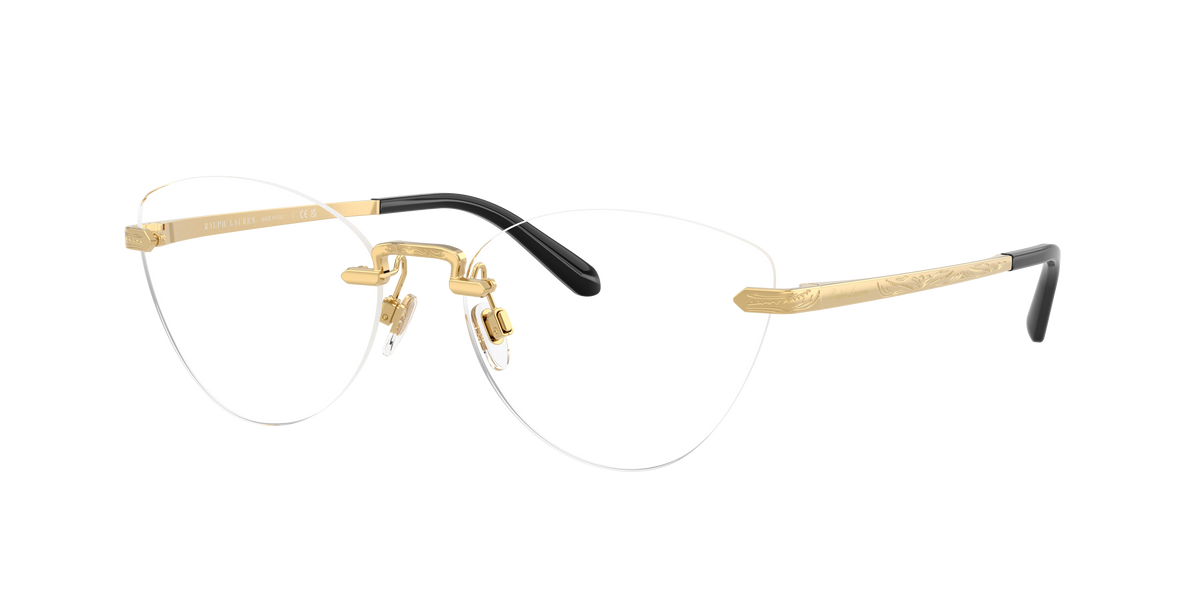 Ralph Lauren RL5134 9004
