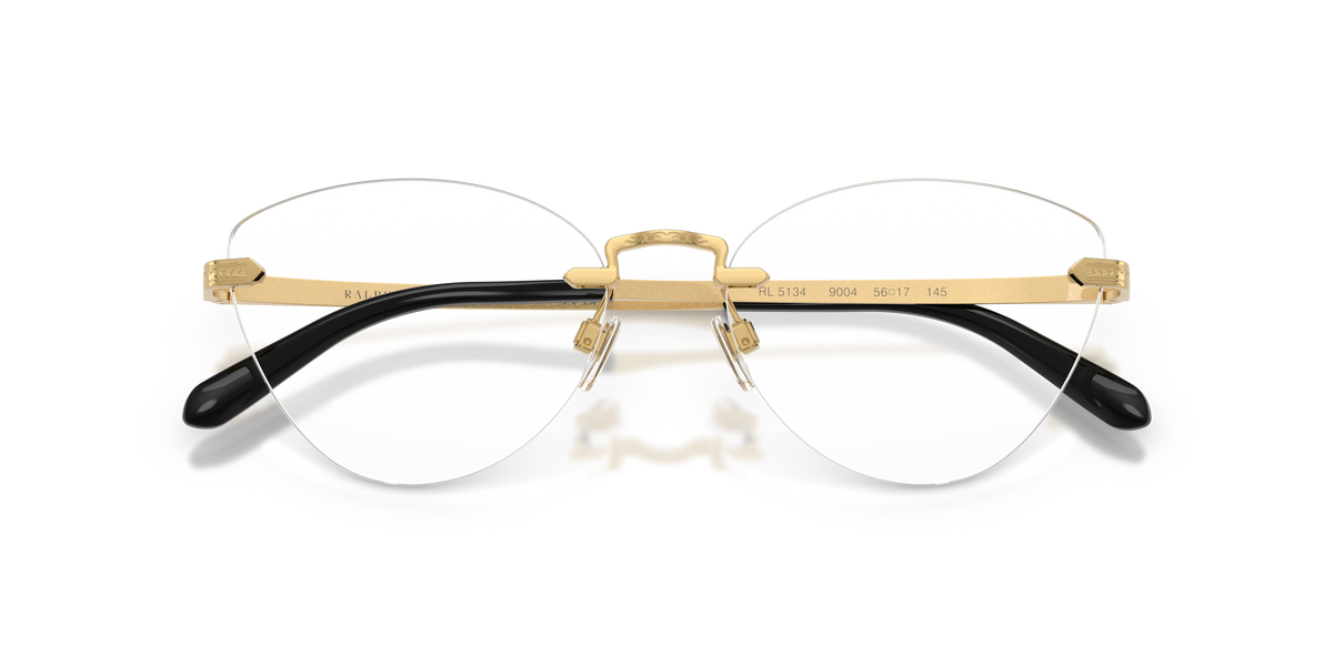 Ralph Lauren RL5134 9004