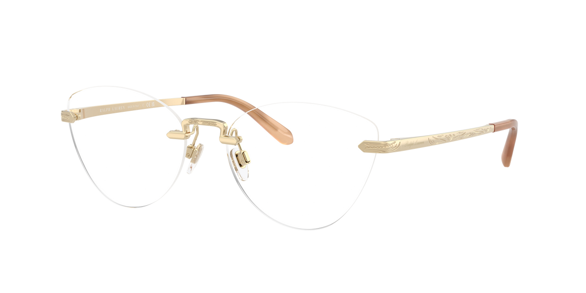 Ralph Lauren RL5134 9116