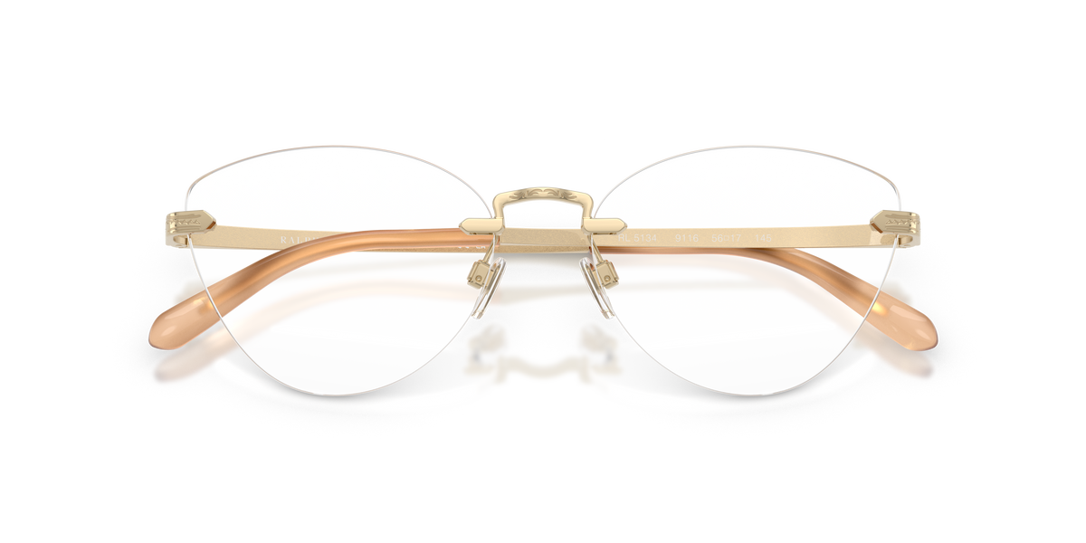 Ralph Lauren RL5134 9116