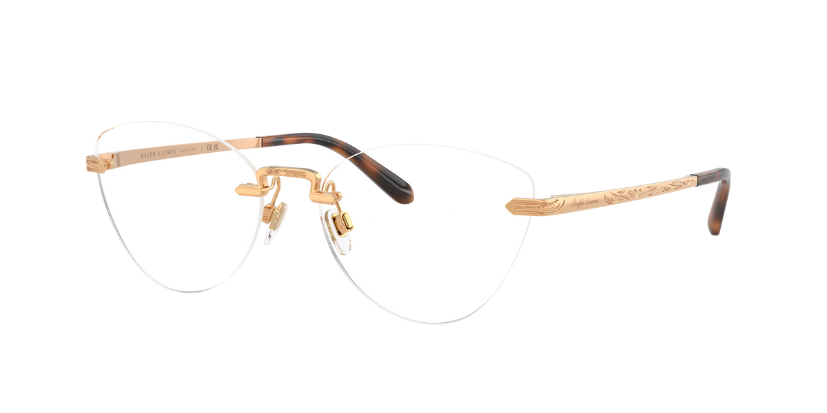 Ralph Lauren RL5134 9153