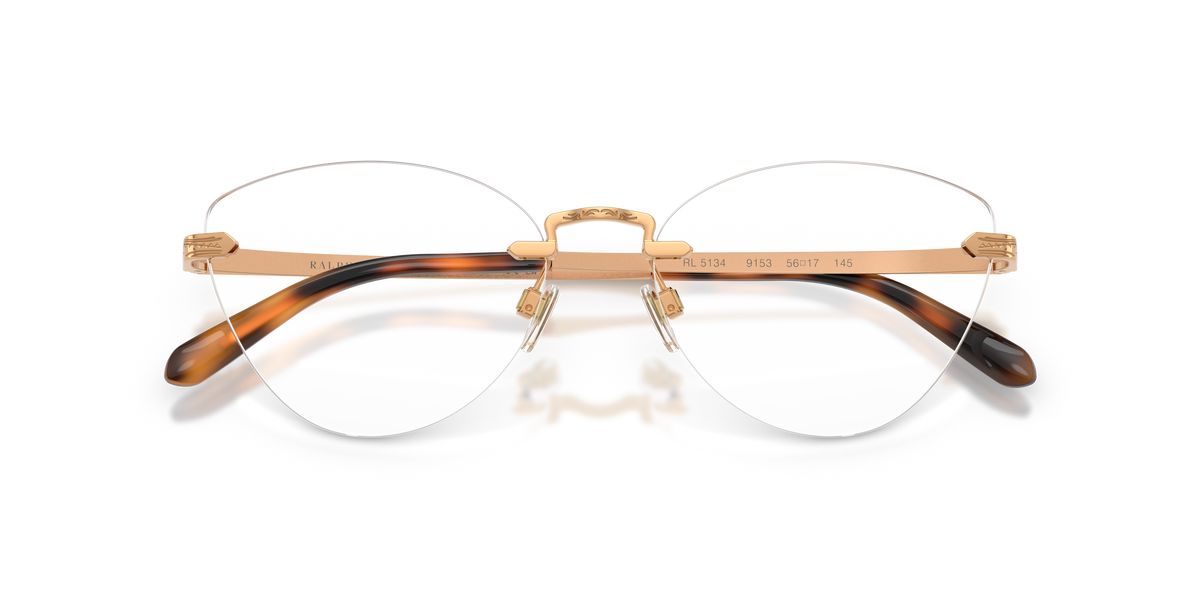 Ralph Lauren RL5134 9153
