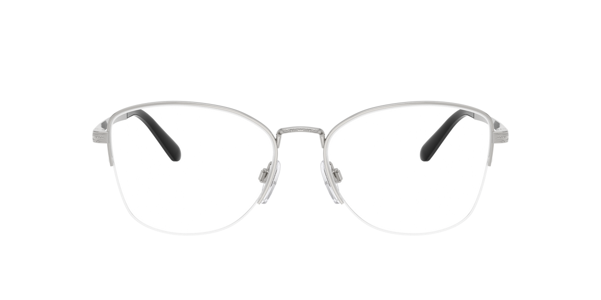 Ralph Lauren RL5135 9001
