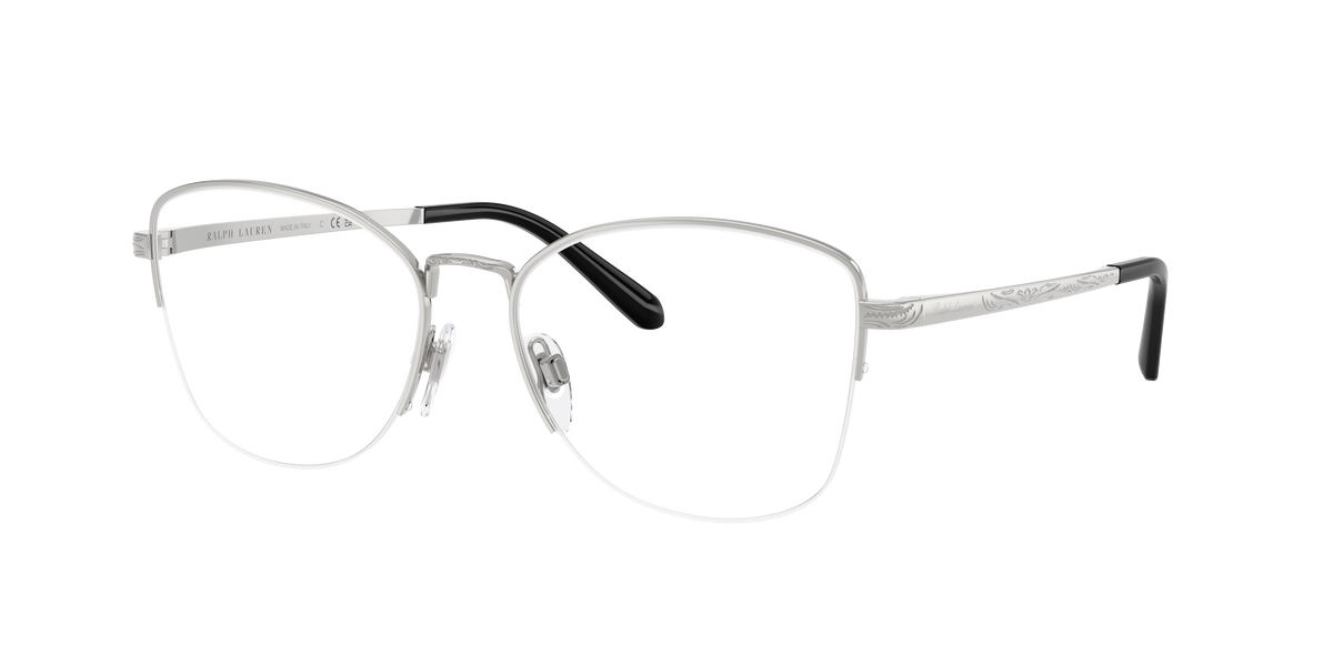 Ralph Lauren RL5135 9001