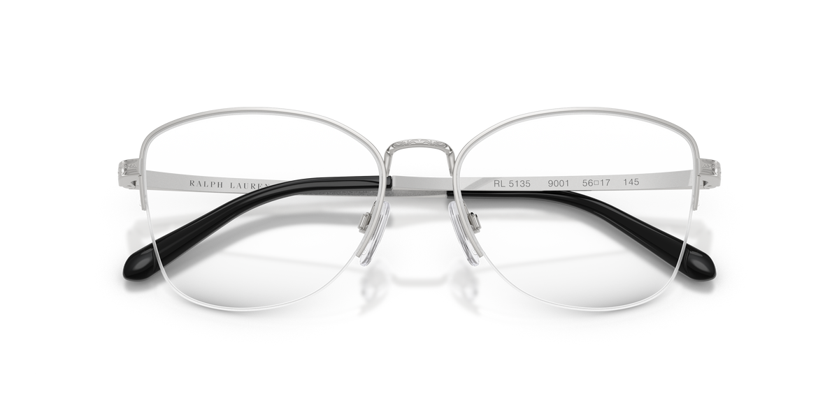 Ralph Lauren RL5135 9001
