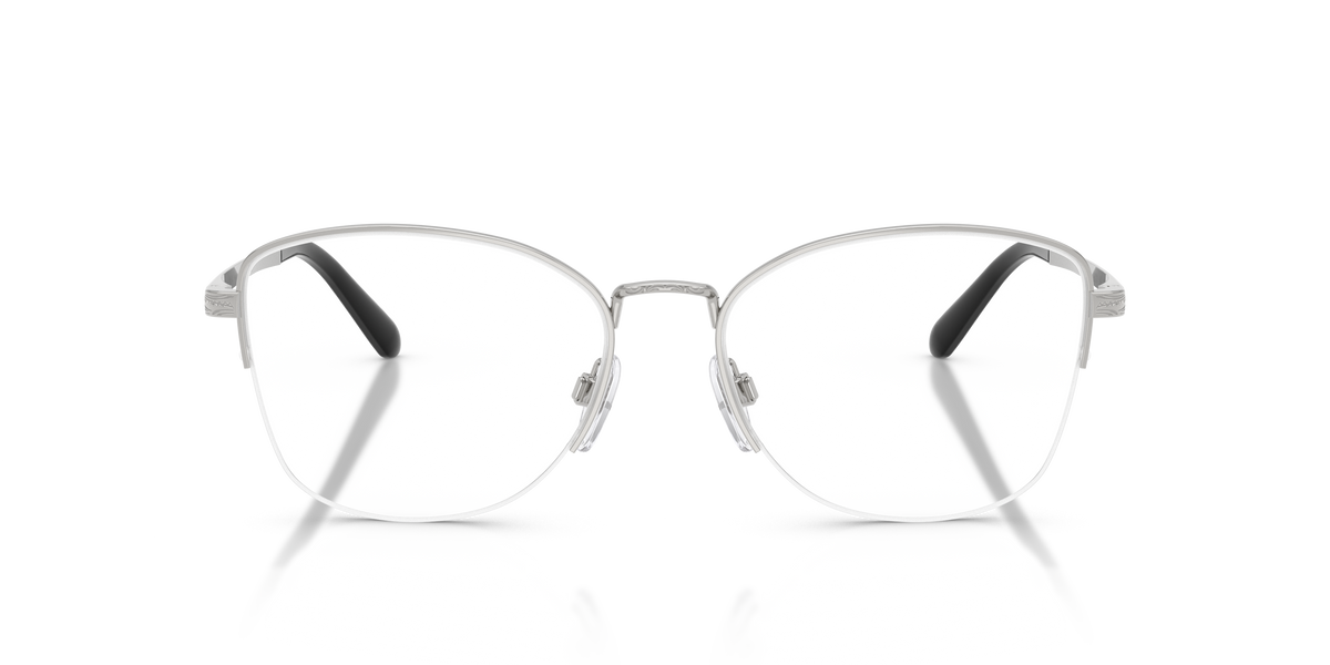Ralph Lauren RL5135 9001