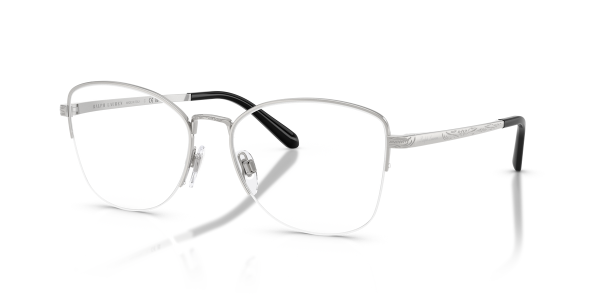 Ralph Lauren RL5135 9001