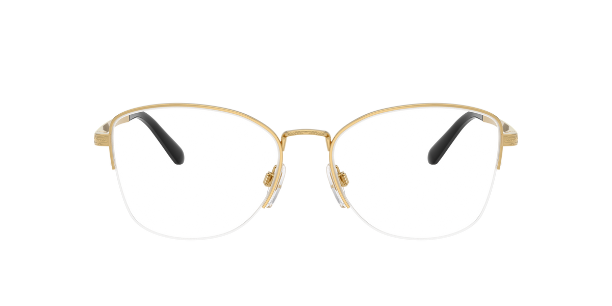Ralph Lauren RL5135 9004