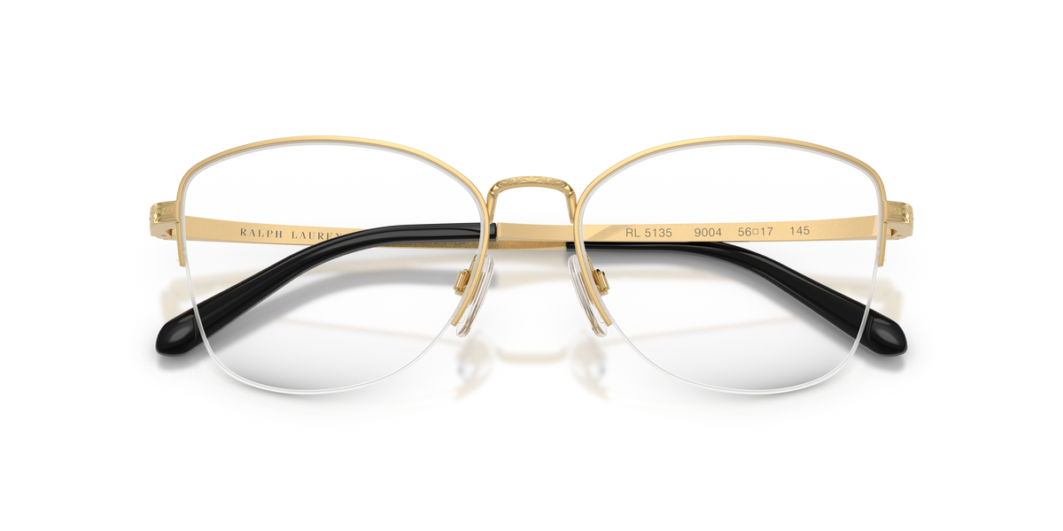 Ralph Lauren RL5135 9004