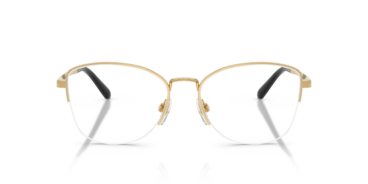 Ralph Lauren RL5135 9004