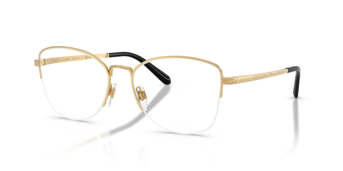 Ralph Lauren RL5135 9004