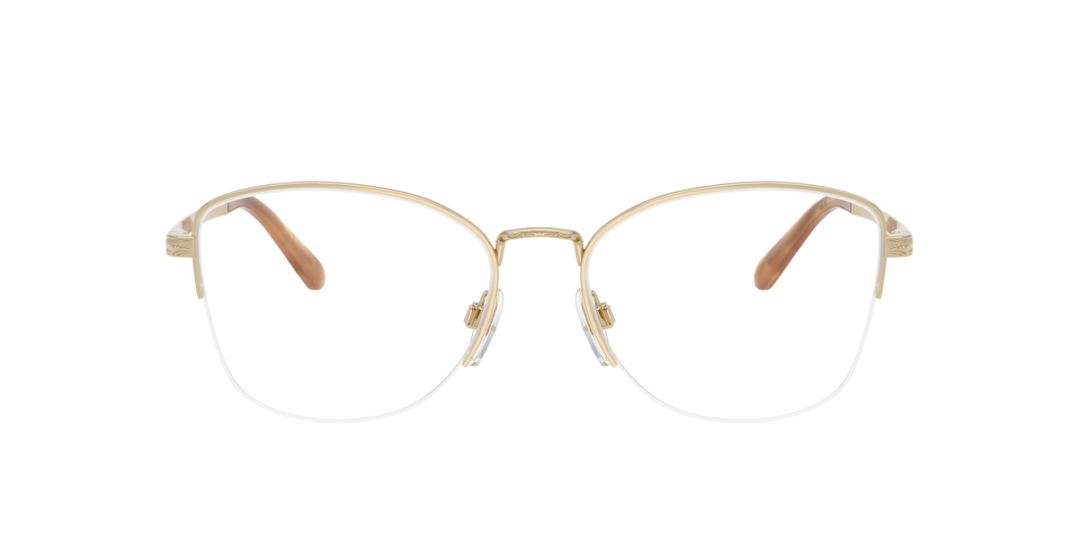 Ralph Lauren RL5135 9116
