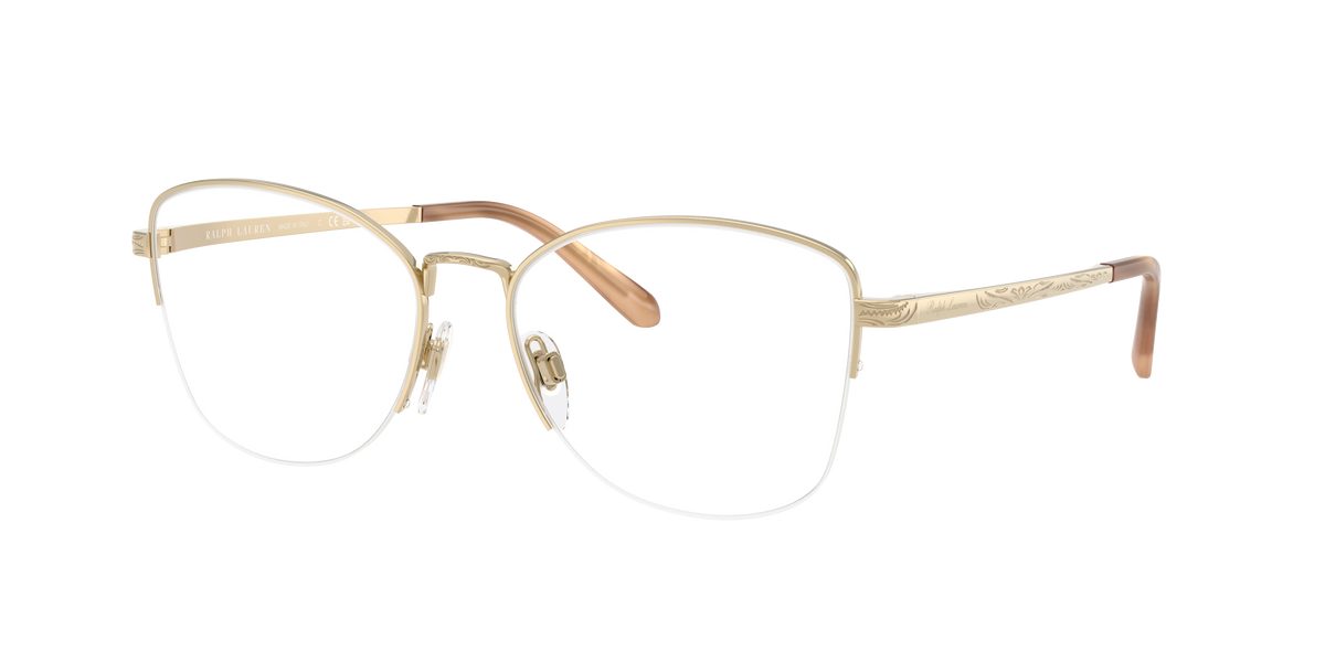 Ralph Lauren RL5135 9116