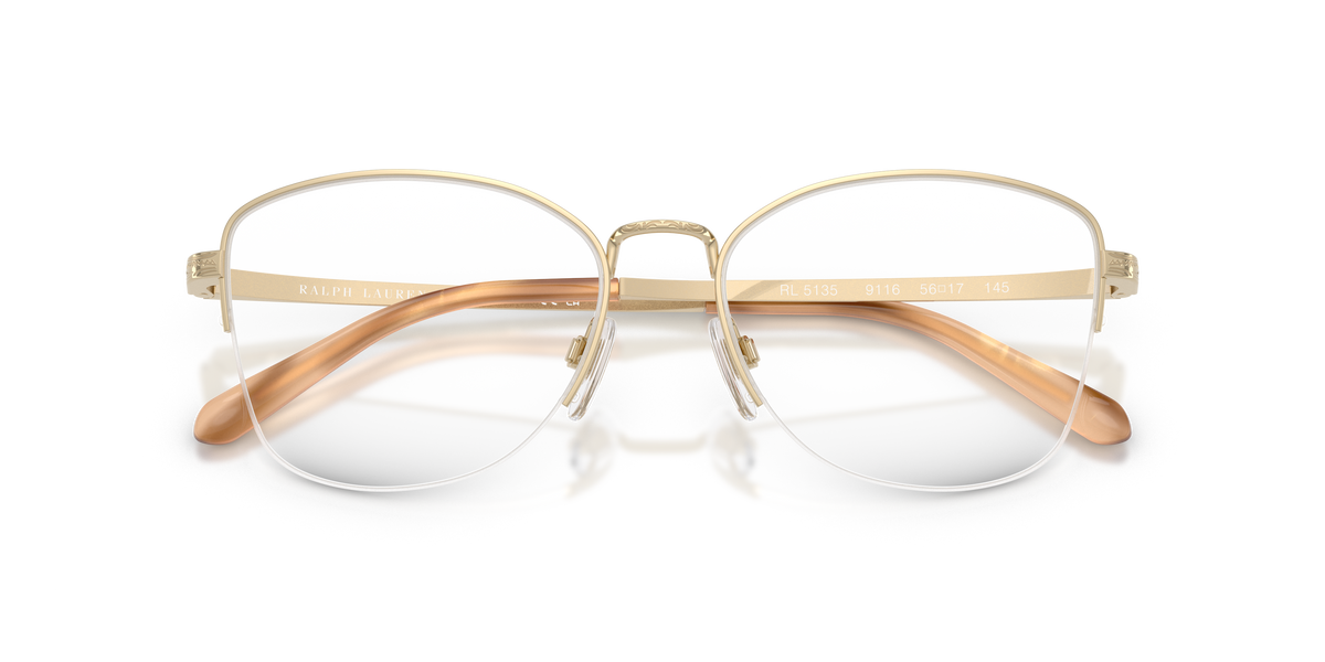 Ralph Lauren RL5135 9116