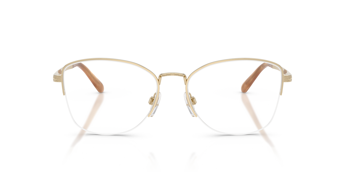 Ralph Lauren RL5135 9116