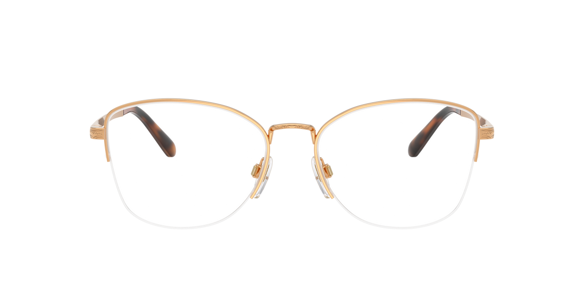 Ralph Lauren RL5135 9153