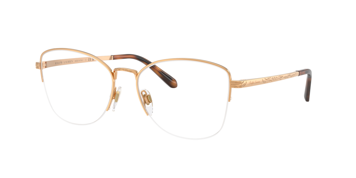 Ralph Lauren RL5135 9153