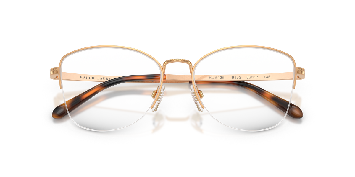 Ralph Lauren RL5135 9153