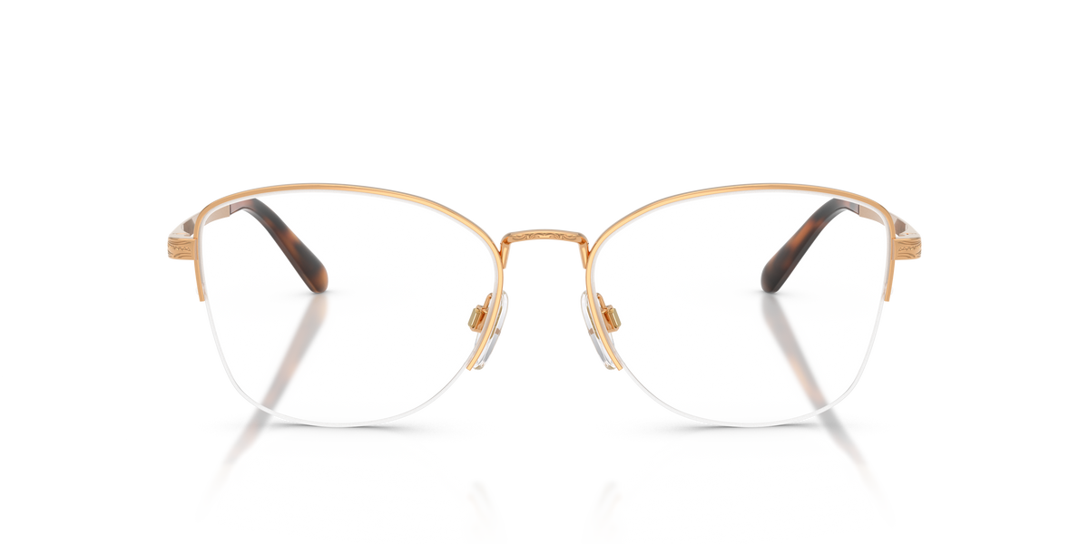 Ralph Lauren RL5135 9153