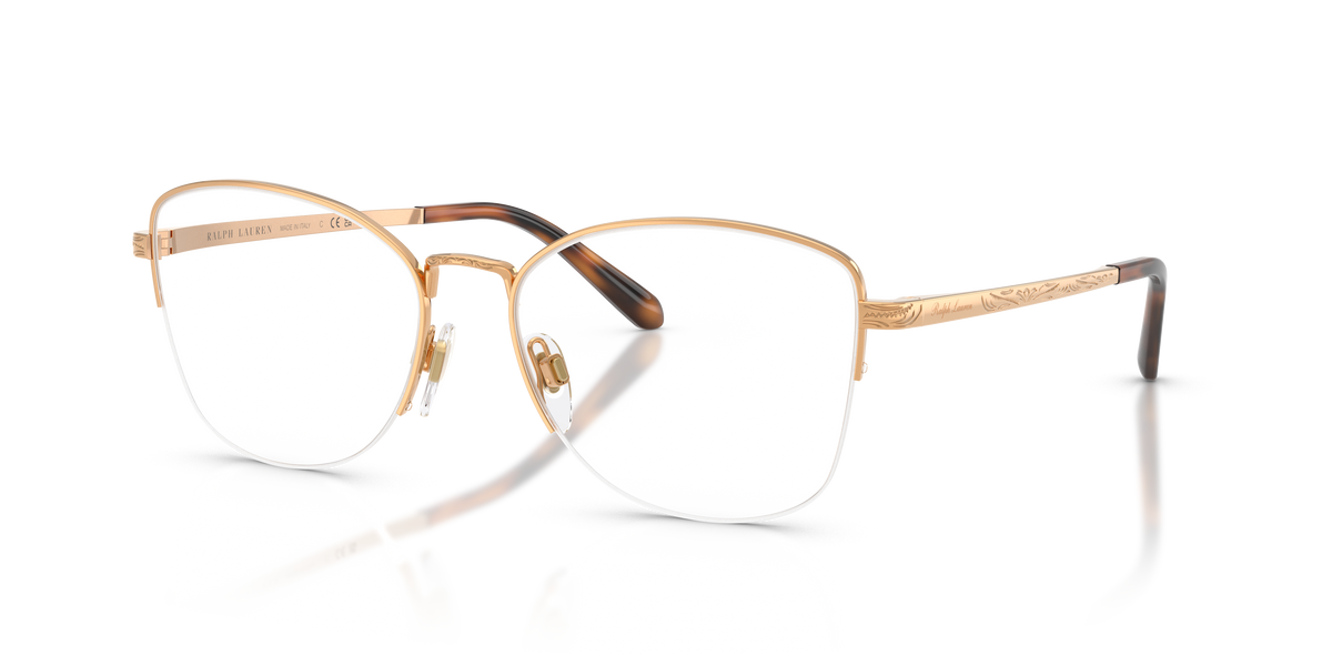 Ralph Lauren RL5135 9153