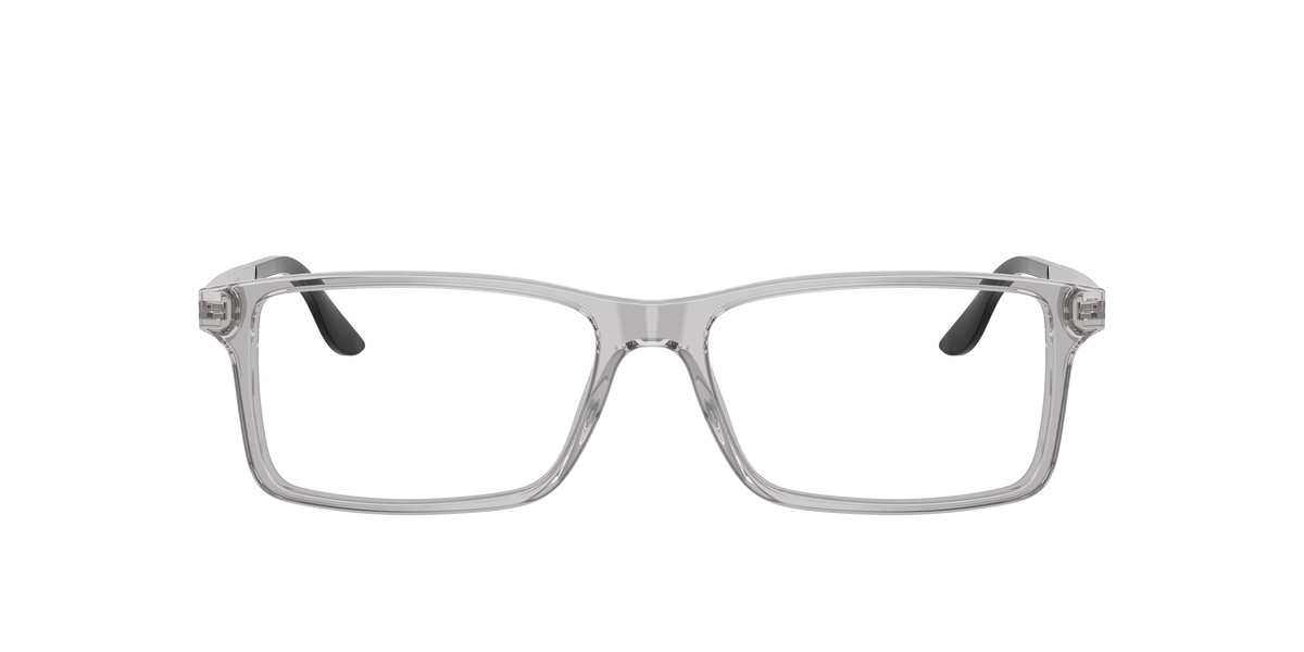 Ralph Lauren RL6128 5111