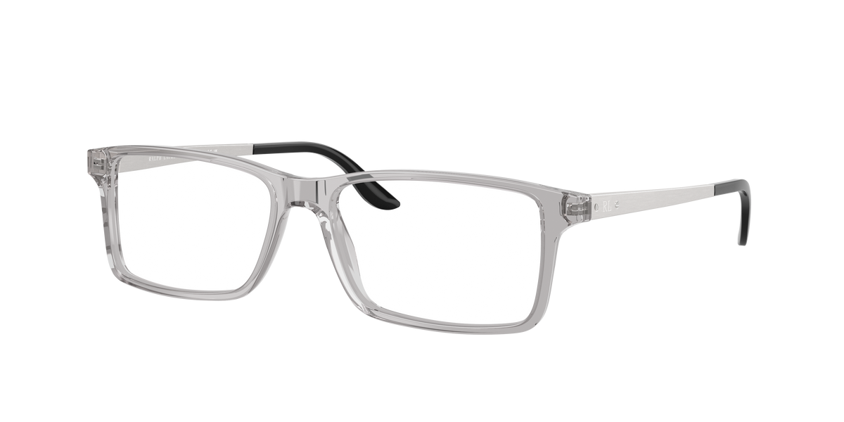 Ralph Lauren RL6128 5111